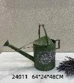 MAKER VRTNA DEKORACIJA 48CM MAK0181,24011