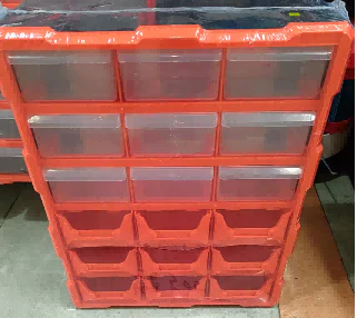 MAKER ORGANIZER ZA ALAT MAK0320