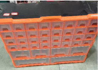 MAKER ORGANIZER ZA ALAT MAK0321