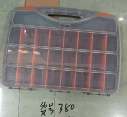 MAKER ORGANIZER ZA ALAT MAK0323