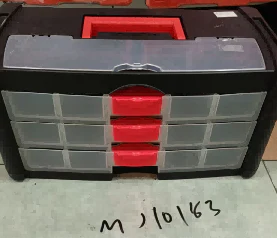 MAKER ORGANIZER ZA ALAT MAK0324