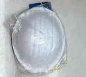 MAKER ZAŠTITNA MASKA MAK0347