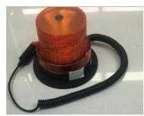 MAKER AUTO ROTACIJA MAK0430