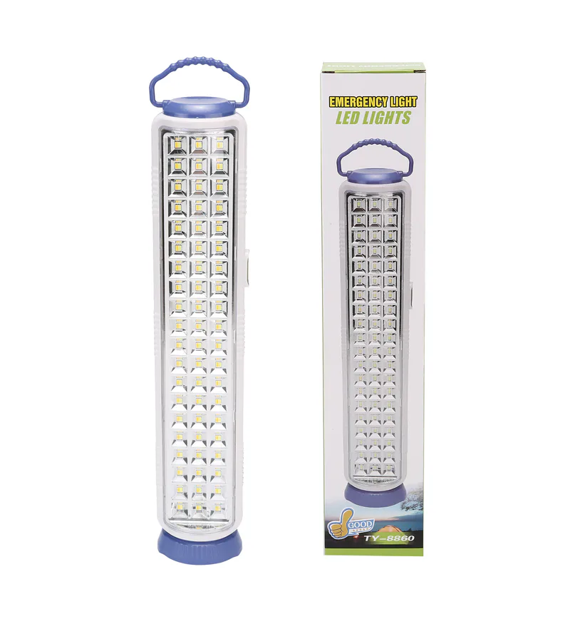 MAKER LED SVJETILJKA 2400V MAK0438