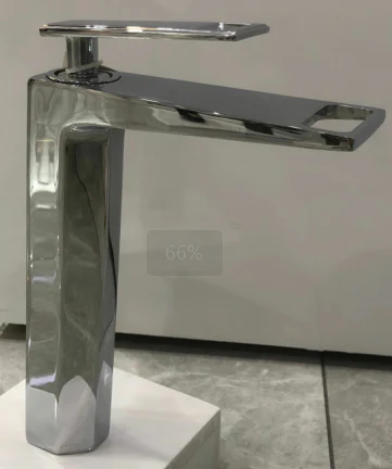 MAKER ČESMA USADNA MAK0460