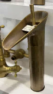 MAKER ČESMA USADNA MAK0461