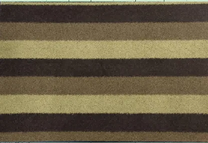 MAKER OTIRAČ ZA NOGE 48X78CM MAK0625