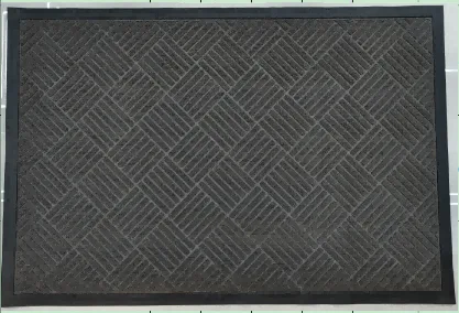 MAKER OTIRAČ ZA NOGE 80X120CM MAK0626
