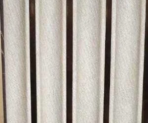 MAKER ZIDNA DEKORACIJA 12,5X1,4X2,9M MAK0647