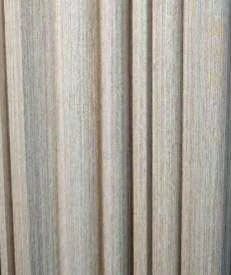 MAKER ZIDNA DEKORACIJA 188X24X2,9M MAK0651