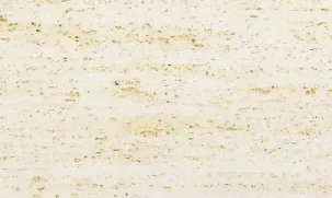 MAKER ZIDNA DEKORACIJA 1200X600X3-4MM MAK0662