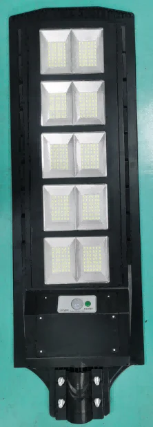 MAKER REFLEKTOR SOLARNI MAK0691