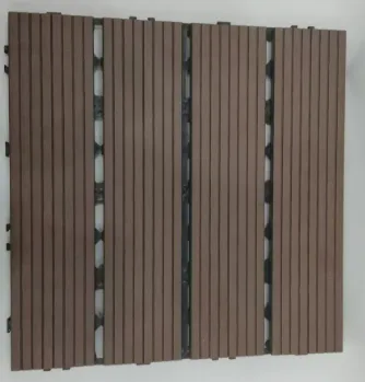 MAKER VRTNE PODNICE 30X30CM PVC MAK0800