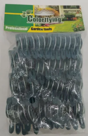 MAKER ŠELNA PVC ZA OGRADU MAK0805