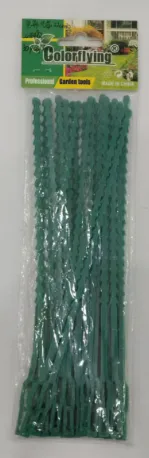 MAKER PVC VEZICE ZA OGRADU 4/1 24,5CM MAK0806