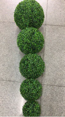 MAKER DEKORATIVNO CVIJEĆE 38CM MAK0836