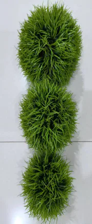 MAKER DEKORATIVNO CVIJEĆE 36CM MAK0838