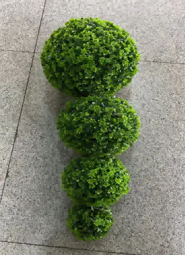 MAKER DEKORATIVNO CVIJEĆE 38CM MAK0840