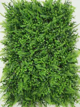 MAKER DEKORATIVNO CVIJEĆE 40X60CM MAK0842