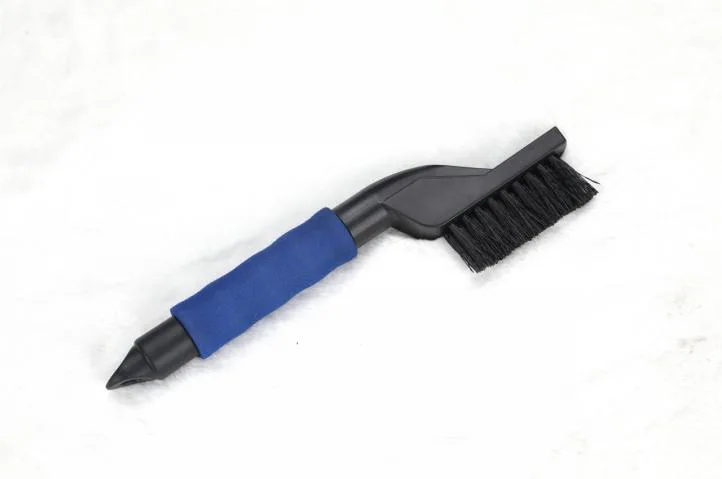 STRUGALICA ZA LED MAK0921