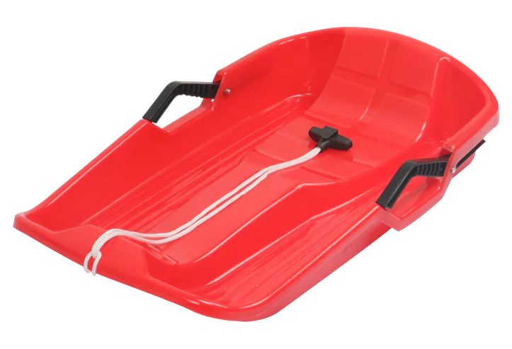 PLASTIČNE SANKE MAK0932 65X42X14CM