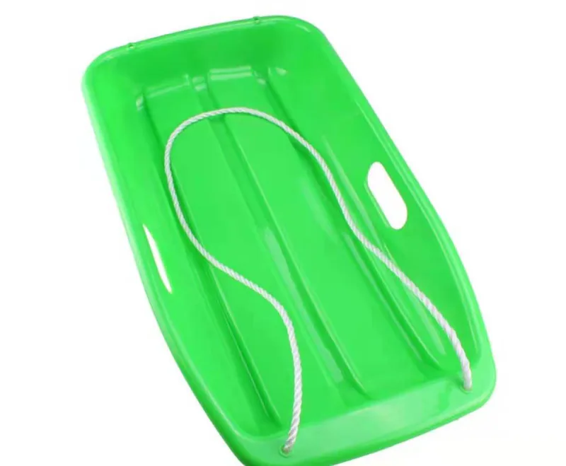 PLASTIČNE SANKE MAK0933 69X36X11CM