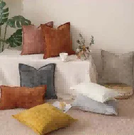DEKORATIVNA JASTUČNICA 45X45CM MAK1045