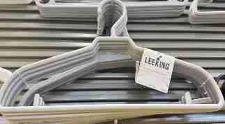 SET OFINGERA 5/1 MAK1087