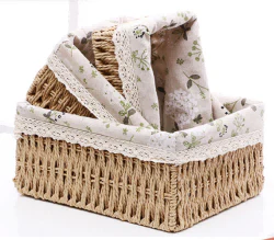 KORPICA 18X12X8CM MAK1091 56920