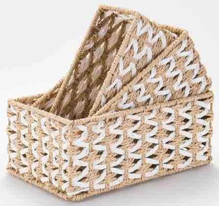 KORPICA 20X11X10CM MAK1092 56922