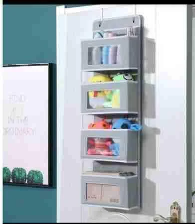 ORGANIZER 32X9X98CM MAK1106
