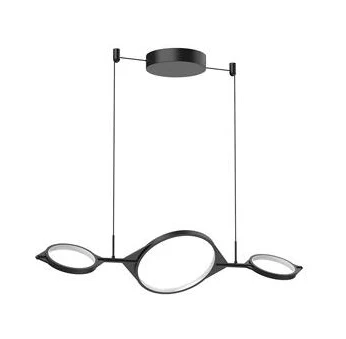 MAKER PLASTIČNA KORPA ZELENA MAK1144