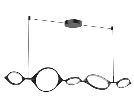 MAKER PLASTIČNA KORPA ZELENA MAK1145