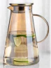 BOKAL ZA VODU 1800ML MAK1241