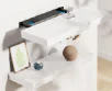 MAKER DEKORATIVNA POLICA ZA ZID MAK1271