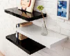 MAKER DEKORATIVNA POLICA ZA ZID MAK1276