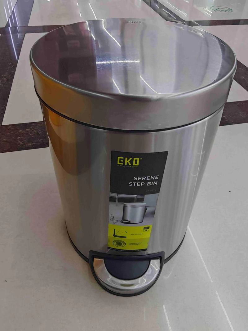 KANTA ZA SMEĆE 5L MAK1320