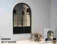 DEKOR OGLEDALO 60X2X101CM MAK1467