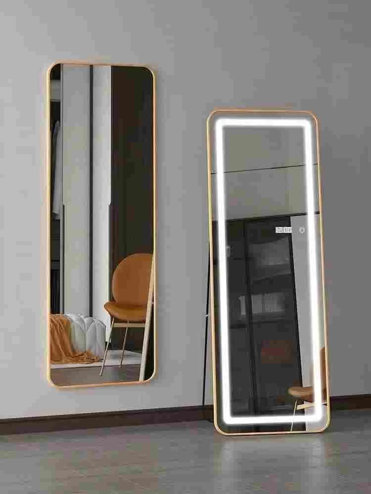 MAKER LED OGLEDALO 50X160CM MAK1468