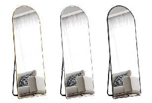 MAKER OGLEDALO 62X167CM MAK1473