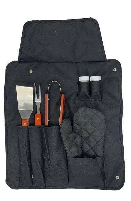 SET ZA ESCAJG MAK1478