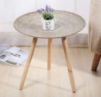 DEKOR STOL 30X30CM MAK1488