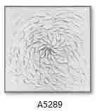 SLIKA DEKOR 80X80CM MAK1528