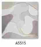 SLIKA DEKOR 100X100CM MAK1530