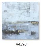 SLIKA DEKOR 80X80CM MAK1533