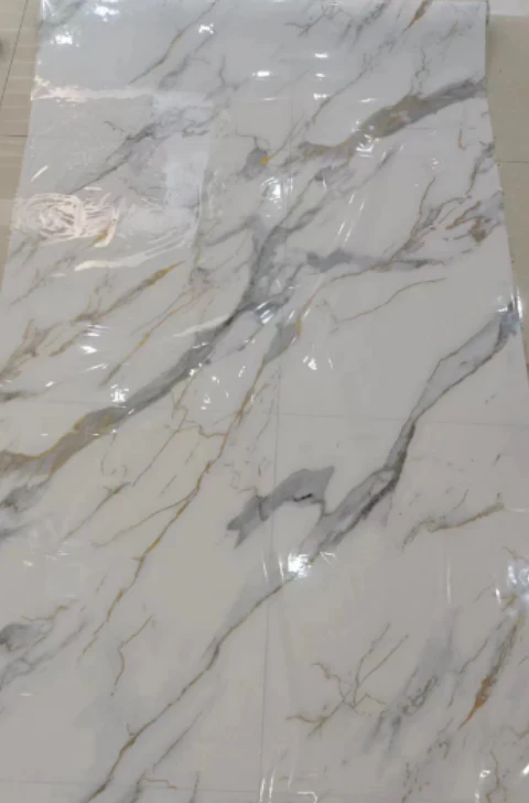 ZIDNI PANEL 1220x2440x3 MAK1631