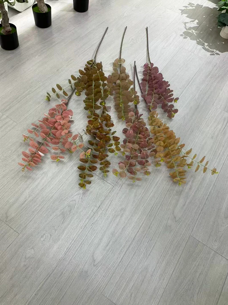 MAKER UMJETNO CVIJEĆE 5PC MAK1800