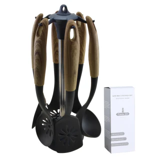 MAKER SET PRIBORA ZA KUHINJU MAK2018