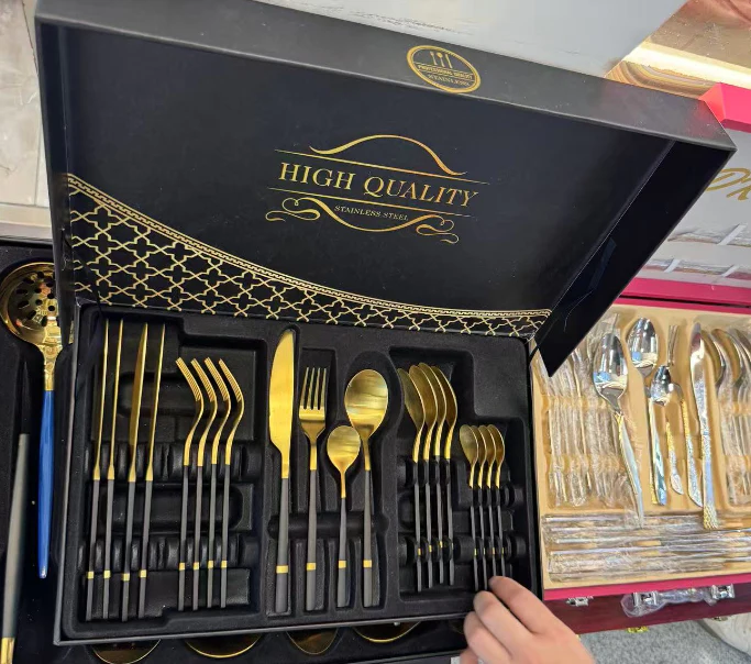 MAKER SET ESCAJGA MAK2020