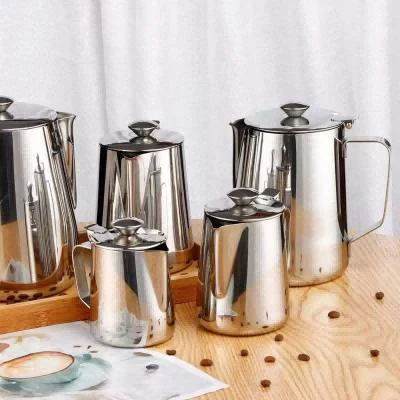 MAKER DŽEZVA 350ML MAK2095